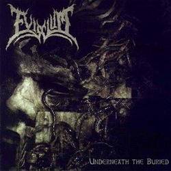 Eviscium : Underneath the Buried